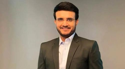 আসছে ‘বিগ বস বাংলা’, স্টার জলসার সঙ্গে ১২৫ কোটির চুক্তি সৌরভের