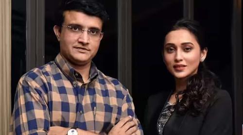 বায়োপিকে মিমি চক্রবর্তীকে পছন্দ নয় সৌরভের