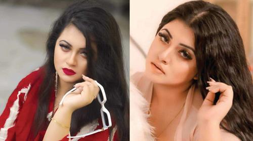 লোকেরা বাজে প্রস্তাব দিতে ভয় পায় : সুবাহ