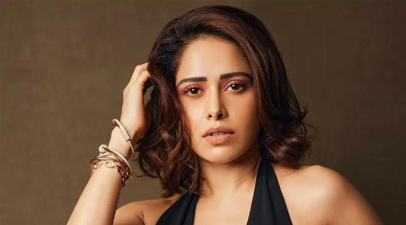 সোনাক্ষী, শ্রদ্ধা কাপুর থেকেও কেন পিছিয়ে নুসরাত ভারুচা