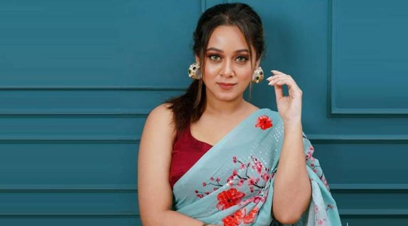 'প্রেম করবো কিভাবে, সব নায়ক তো বিবাহিত'