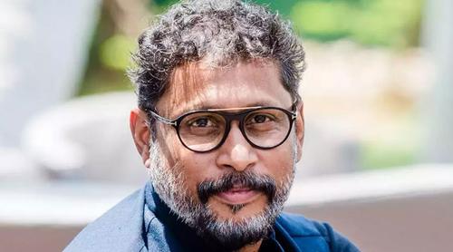 বড় তারকাদের সতর্ক করলেন পরিচালক সুজিত সরকার