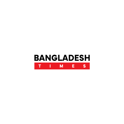 কেন বাথরুমেই পড়াশোনা চালিয়ে যেতে হয়েছিল এই বলিউড অভিনেত্রীকে?