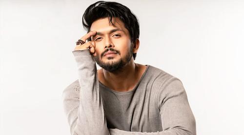 কোরবানি ঈদেই পর্দায় ফিরছেন আরিফিন শুভ