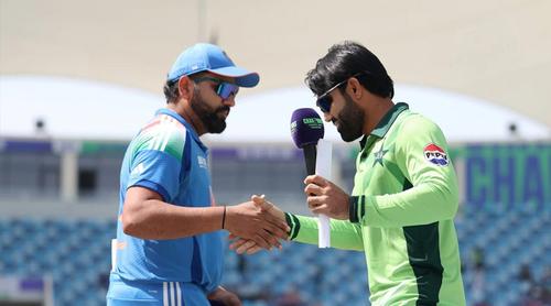 কাশ্মীর হামলার পর পাকিস্তানের বিপক্ষে কোনো দ্বিপাক্ষিক সিরিজ নয়
