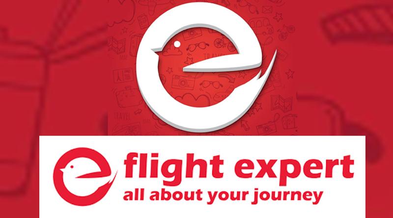 শত কোটি টাকা নিয়ে পালিয়েছে ফ্লাইট এক্সপার্ট!