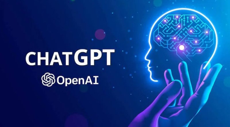 চ্যাটজিপিটি ব্যবহারে কমছে মস্তিষ্কের চিন্তাশক্তি