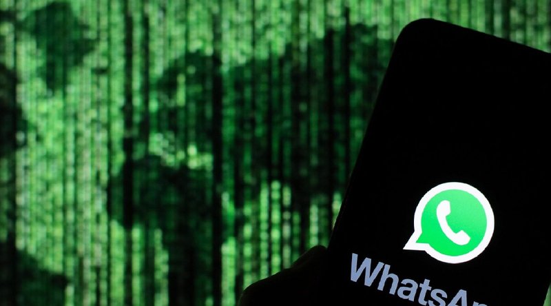 স্ক্যাম ঠেকাতে হোয়াটসঅ্যাপের অভিযান, বন্ধ ৬৮ লাখ অ্যাকাউন্ট