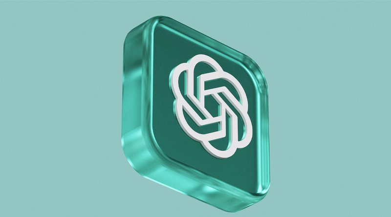 চ্যাটজিপিটির দেয়া ডায়েট চার্ট মেনে হাসপাতালে রোগী!