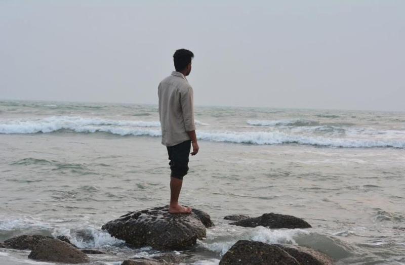 ট্রাম্পের দেওয়া আমন্ত্রণ প্রত্যাখ্যান করলেন টম ক্রুজ