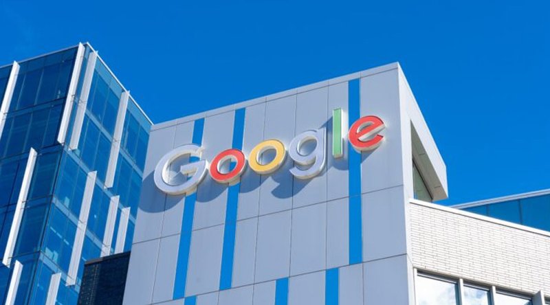 ভার্জিনিয়ায় গুগলের ৯০০ কোটি ডলার বিনিয়োগ