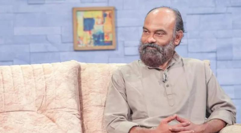 ‘প্রিন্স’ শাকিবের সঙ্গী অভিনেতা নাসির উদ্দিন