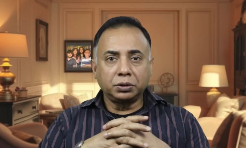 সবাই তাকিয়ে আছে একটি দিকে, খালেদা জিয়া কেমন আছেন?