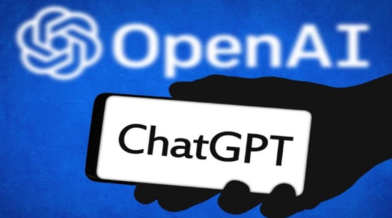 ওপেনএআই'র অ্যাপ সাজেশন নিয়ে বিতর্ক