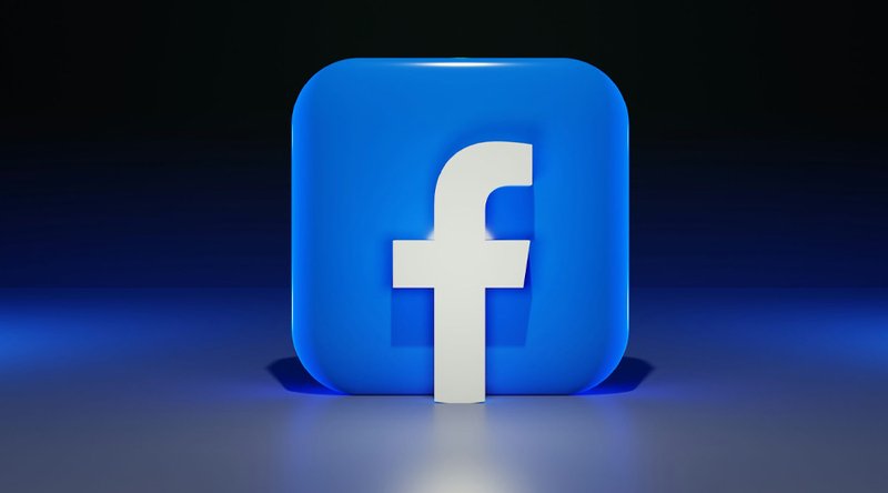 আবার ফেসবুক অ্যাপে বড় পরিবর্তন