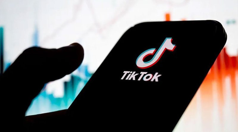 মার্কিন যুক্তরাষ্ট্রে অনিশ্চয়তায় পড়েছে টিকটকের বিনিয়োগকারীরা