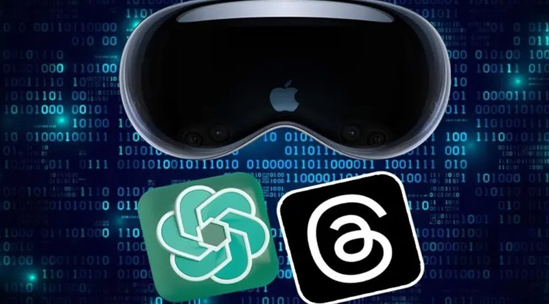 ভিডিও জগতে বড় ধরনের আপডেট আনল অ্যাডোবি