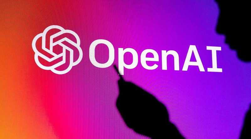 এআই ছবিতে গতি বাড়াল ওপেনএআই এর নতুন মডেল ‘জিপিটি ইমেজ ১.৫’