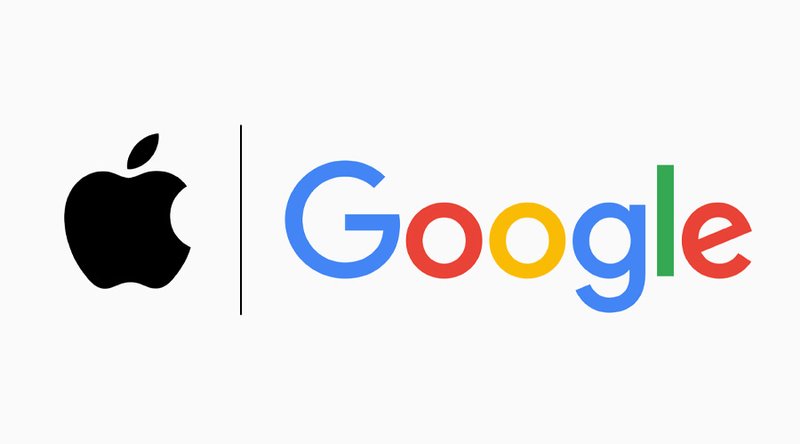 ভিসা জটিলতায় কর্মীদের সতর্ক করল প্রযুক্তি জায়ান্ট গুগল ও অ্যাপল