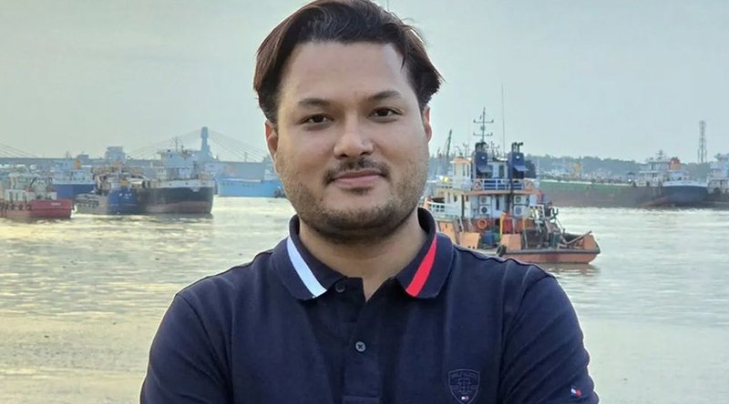 যোগ্য প্রার্থীদের ডাকলেন নেতা, দেবেন নির্বাচনের খরচও