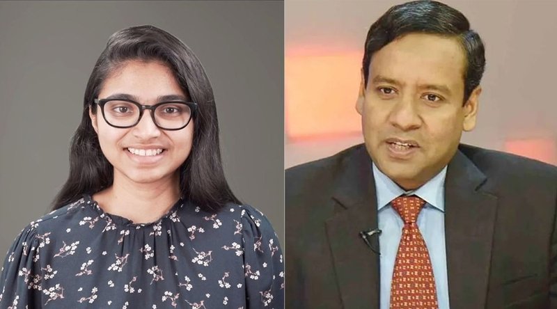 সেই ৫০ লাখ টাকার কী হবে, জারাকে প্রশ্ন রনির