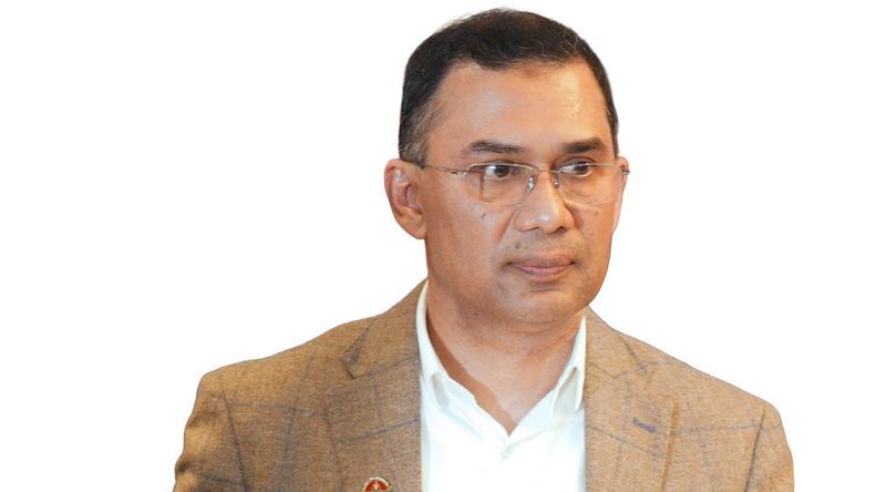 জুলাই শহীদদের কবর জিয়ারতের পরিকল্পনা তারেক রহমানের