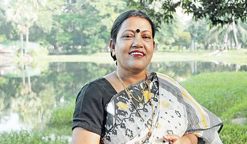 আইসিইউতে লালন-সম্রাজ্ঞী ফরিদা পারভীন