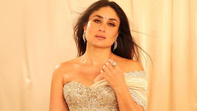 ববি দেওলের স্ত্রীর হাতে চড় খেয়েছিলেন কারিনা!