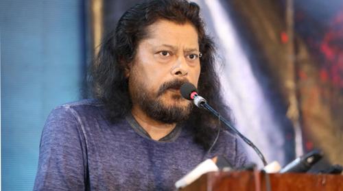 তারুণ্যের উৎসবে আসছে নগর বাউল