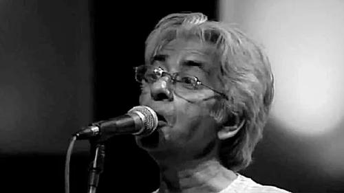 ‘আমি বাংলায় গান গাই’ গানের শিল্পী প্রতুলের প্রয়াণ