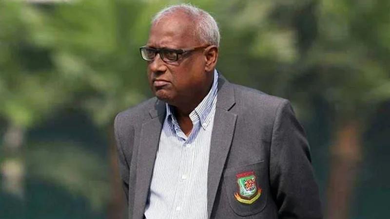 পন্টিংয়ের মন্তব্যের কড়া জবাব দিল বিসিবি