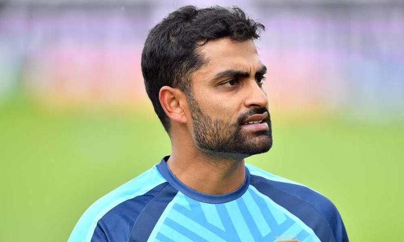 বিসিবির বড় দায়িত্বে আসতে যাচ্ছেন তামিম ইকবাল!