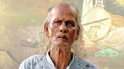 বাউল সম্রাট শাহ আব্দুল করিমের জন্মদিন আজ