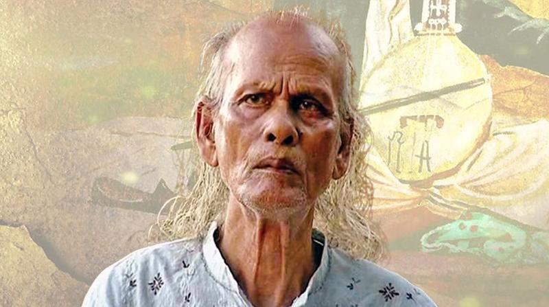 বাউল সম্রাট শাহ আব্দুল করিমের জন্মদিন আজ