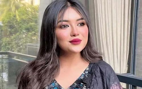 পালানোর জায়গা পাবেন তো! এখন তো হাউন আংকেল নাই : তনি