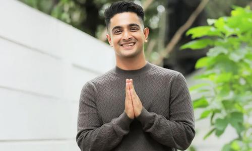 বাবা-মাকে নিয়ে অশালীন মন্তব্য, রণবীরকে তিরস্কার করল সুপ্রিম কোর্ট