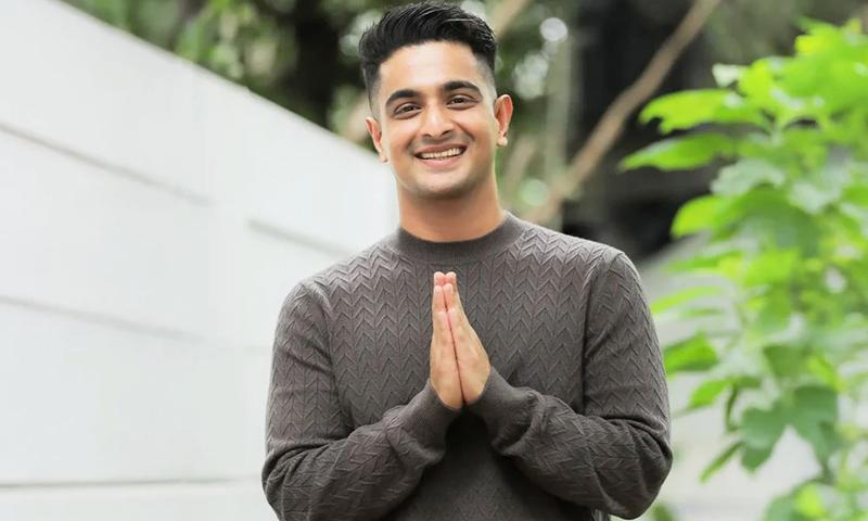 বাবা-মাকে নিয়ে অশালীন মন্তব্য, রণবীরকে তিরস্কার করল সুপ্রিম কোর্ট