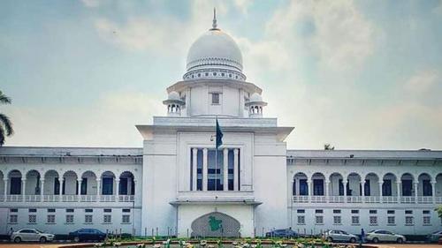 ২৭তম বিসিএসে বঞ্চিত ১১৩৭ জনের চাকরি ফেরত নিয়ে রায় বৃহস্পতিবার