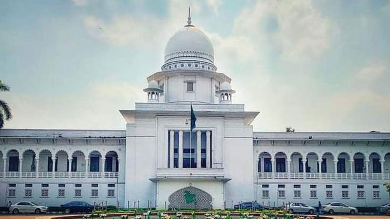 ২৭তম বিসিএসে বঞ্চিত ১১৩৭ জনের চাকরি ফেরত নিয়ে রায় বৃহস্পতিবার