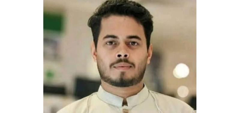 সৌদি আরবে ভবন থেকে পড়ে বাংলাদেশি যুবক নিহত