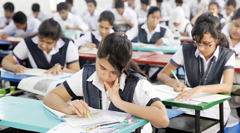 এইচএসসি পরীক্ষা শুরু ২৬ জুন