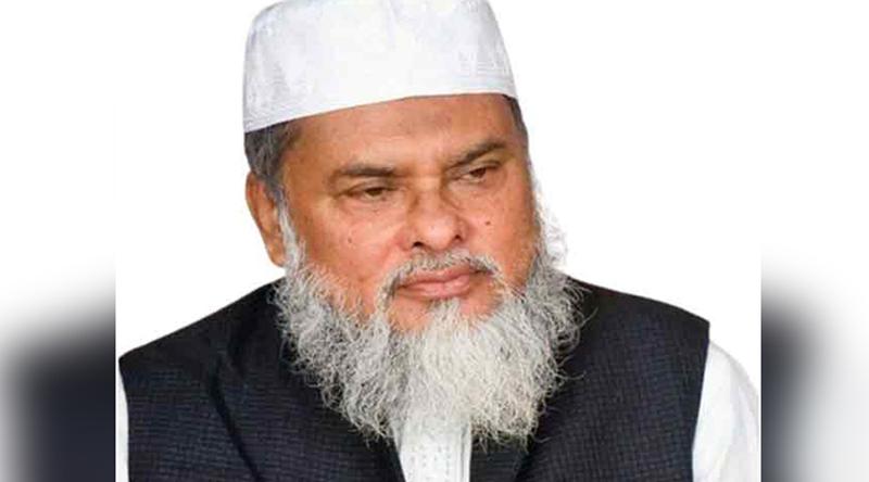 সমাজ সংস্কারে দেশের আলেম সমাজকে সবার আগে এগিয়ে আসতে হবে: ধর্ম উপদেষ্টা