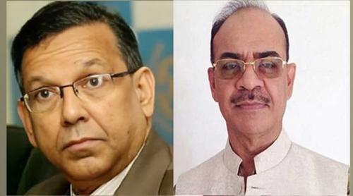 সাবেক মন্ত্রী আনিসুল, ফারুক খানসহ ৬ জন রিমান্ডে