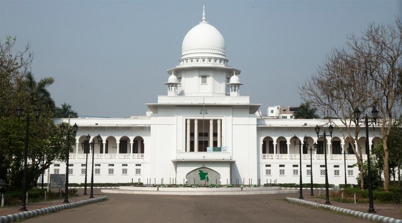 ২৭তম বিসিএসে বঞ্চিত ১১৩৭ জনের চাকরি ফেরতের নির্দেশ