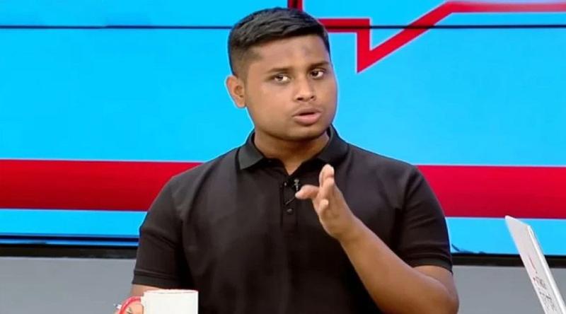 ইতিহাস ভবিষ্যতেও কাউকেই ক্ষমা করবে না: হাসনাত আবদুল্লাহ