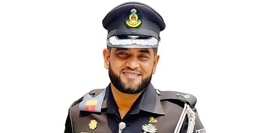 গুম হওয়া ব্যক্তির স্ত্রীকে ধর্ষণের প্রমাণ পেয়েছে ট্রাইব্যুনাল