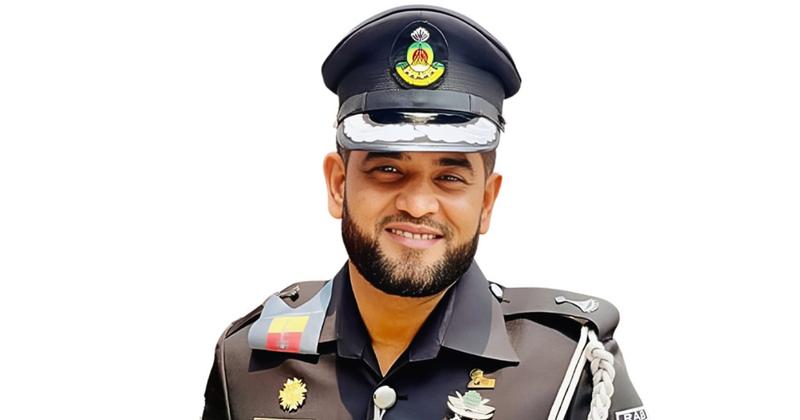 গুম হওয়া ব্যক্তির স্ত্রীকে ধর্ষণের প্রমাণ পেয়েছে ট্রাইব্যুনাল