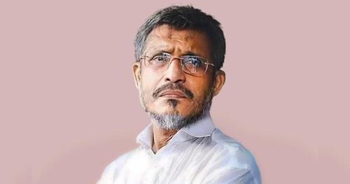 দেশে ফিরলেন বাবর