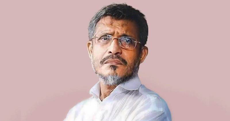 দেশে ফিরলেন বাবর