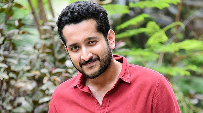 নব্বইয়ের শেষে যারা জন্মেছে, তারা ‘খিচুড়ি’ভাষার মধ্যে বড় হয়েছে
